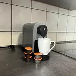 Cityapartment Mg Zentral Stadion Fohlen Mönchengladbach
