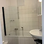 Cityapartment Mg Zentral Stadion Fohlen * Mönchengladbach